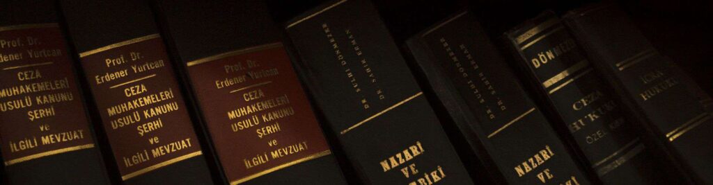 BANK OF BARODA VS ABAN OFFSHORE LTD, (29.01.2020 - NCLAT): MANU/NL/0067/2020 law image01 free img