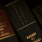 DR. DEVI PRASAD SHETTY V. MEDICINE ME & ORS. 2024 SCC ONLINE DEL 8565 law image01 free img 150x150.jpg